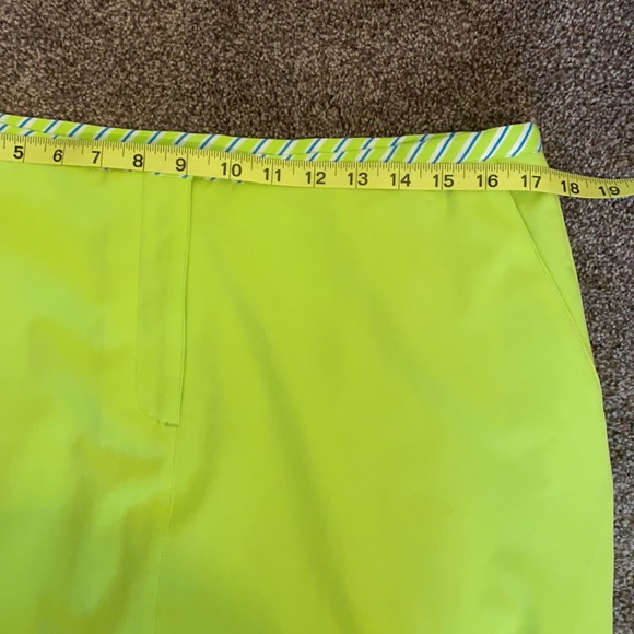 Ep pro golf Skort size 12 stretch - Picture 7 of 10